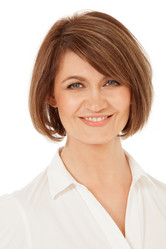 Similar image 21065852