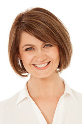 Similar image 21066255