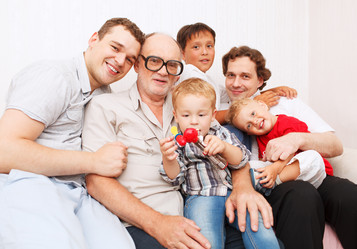 Similar image 21068608