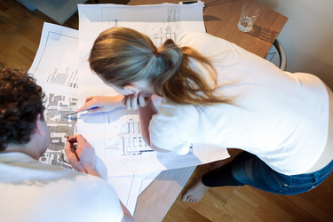 Similar image 21060824