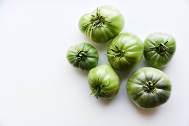 Similar image 21038802