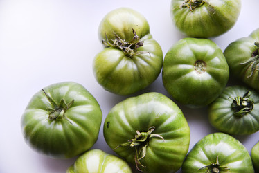 Similar image 21038804