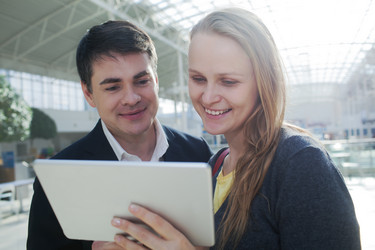 Similar image 21064613