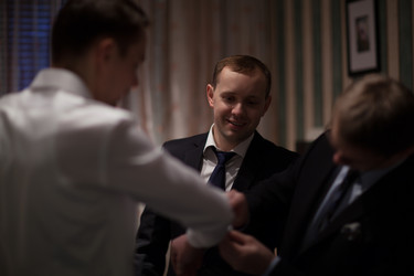 Similar image 21065554