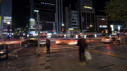 Similar image 21064633