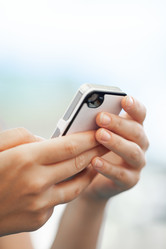 Similar image 21064746