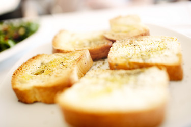 Similar image 21064747