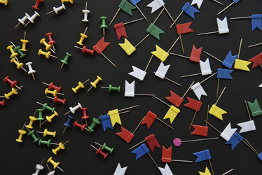 Similar image 21038807