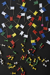 Similar image 21038808