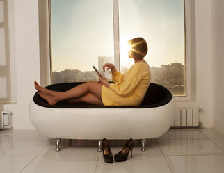 Similar image 21064753