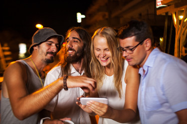 Similar image 21064760