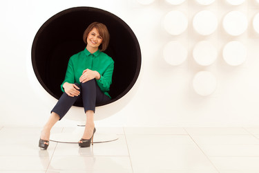 Similar image 21065878