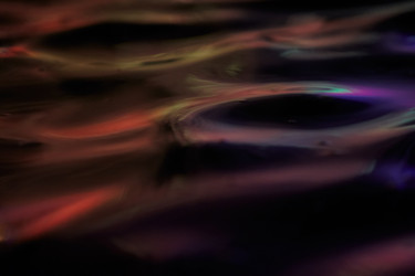 Similar image 21065882