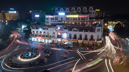 Similar image 21065888