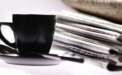 Similar image 21068779