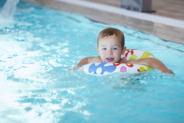 Similar image 21060891