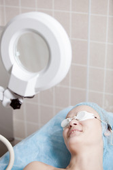 Similar image 21061559