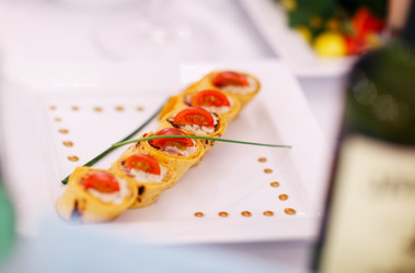 Similar image 21064095