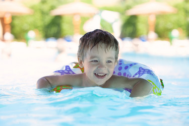 Similar image 21064376