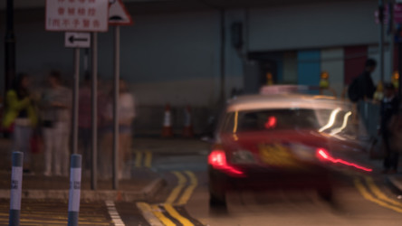 Similar image 21064774