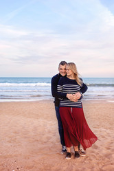 Similar image 21065619