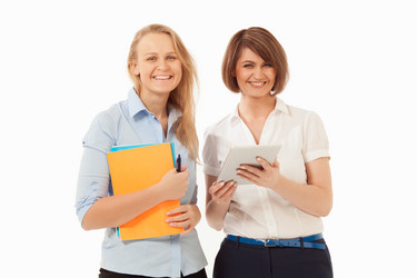 Similar image 21065902