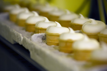 Similar image 21065905