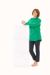 Similar image 21066049