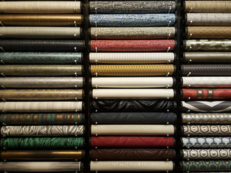 Similar image 21065918