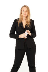 Similar image 21066057