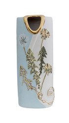 Similar image 21040993