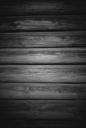 Similar image 21040994