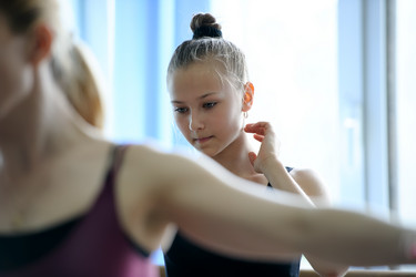 Similar image 21068787