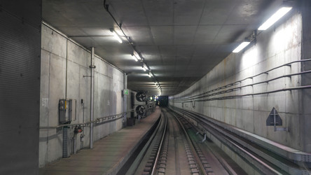 Similar image 21061467