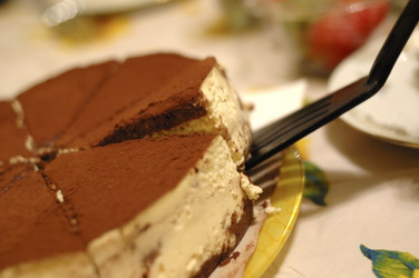 Similar image 21061564