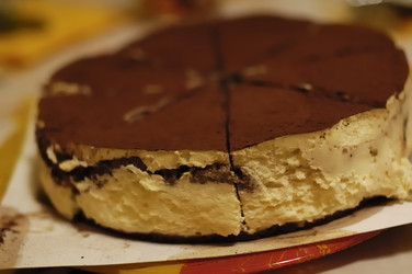 Similar image 21064110