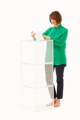 Similar image 21064117