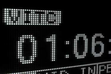 Similar image 21064124