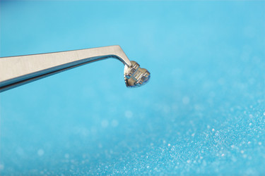 Similar image 21064400