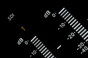 Similar image 21064413