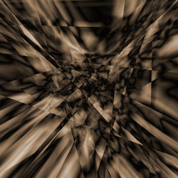 Similar image 21040995