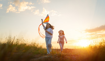 Similar image 21044081