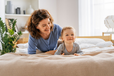 Similar image 21044083