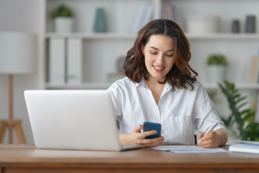 Similar image 21044087