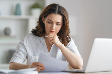 Similar image 21044088