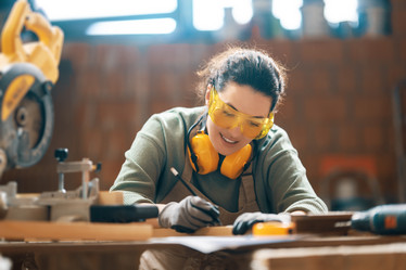 Similar image 21044092