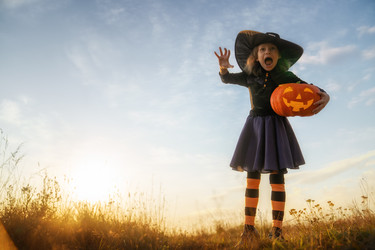 Similar image 21044125