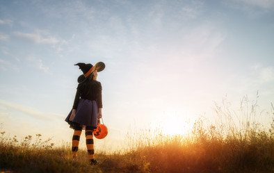 Similar image 21044126