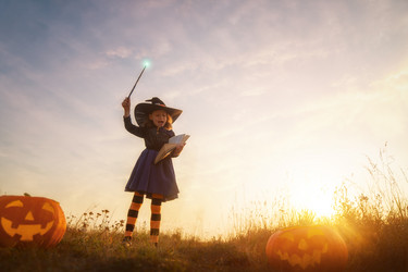 Similar image 21044127