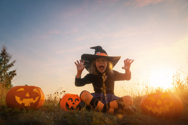 Similar image 21044128